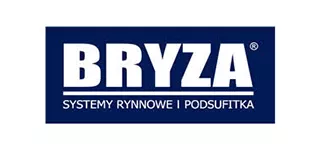 bryza-rynny