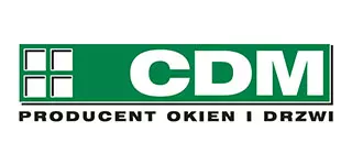 cdm-producent-okien