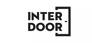 inter-door