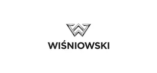 wisniowski