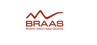 braas_logo